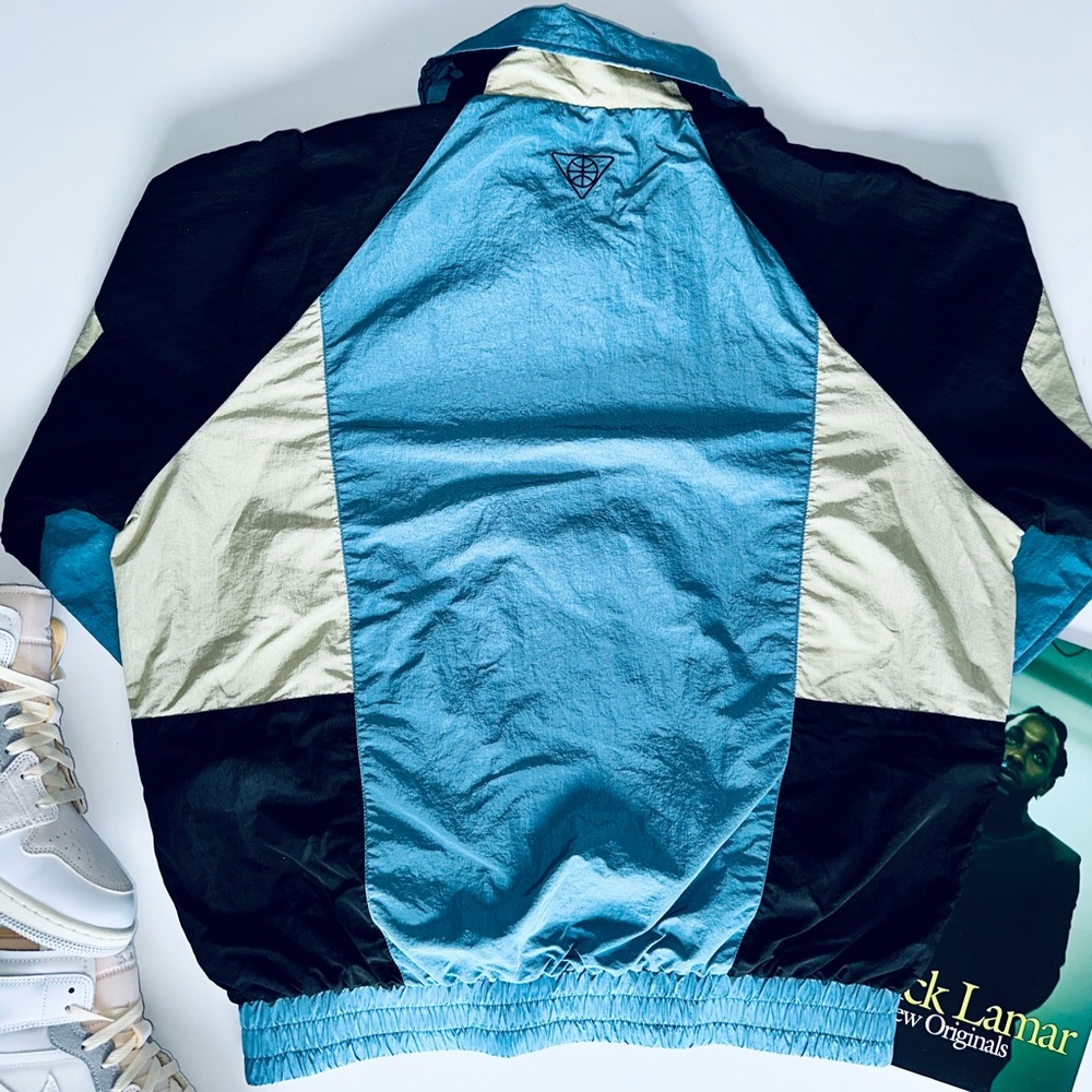 JUST DON Tracksuit - Picture 3 of 5